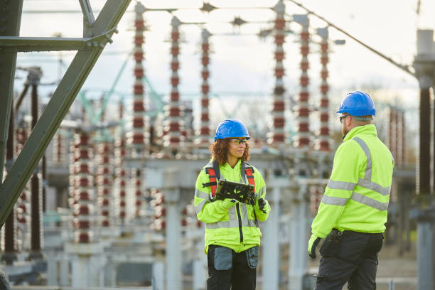 Best Emergency Electrician Near Me  in St Cloud, FL